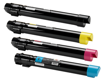 MPS Compa WorkCentre 7525/7530/7535/7545/7556-15K#006R01516