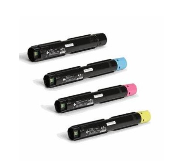 Cyan compa VersaLink C7120,C7125,C7130-18.5K#006R01825