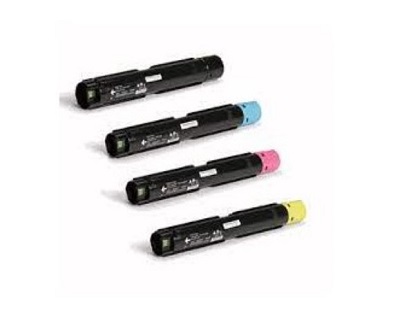 Mps Amarillo Xerox VersaLink C7000DN,C7000N-8K#106R03758