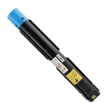 Ciano compatible Xerox DocuCentre SC 2020 -3K#006R01694