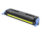 Reg.Amarillo HP 1600/2600N/2605 Can LBP5000/5100-2.5K#Q6002A