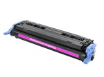 Reg.Magenta HP 1600/2600N/2605 Can LBP5000/5100-2.5K#Q6003A