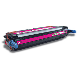 Magenta Reg HP3600DN Canon 5300 IRC1028-4K#Q6473A 