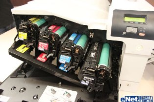 Cyan Reg HP CP5200,5220,CP52225DN,5225N,5225XH-7,3K#307A