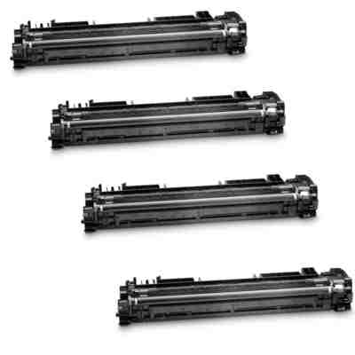 Magent Reg HP Enterprise M856, MFP M770,M776,E85055-29K#659X