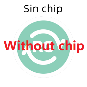 Ciano com HP Pro 3202DW/MF 3302SDW/MFP 3302FDW 2.5K#W2191X