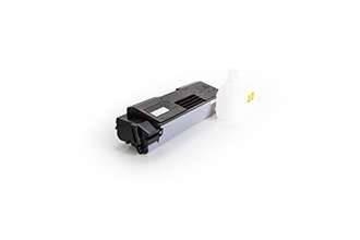 [10890][OLB0954BK] Negro+Vaschetta Olivetti D-Color P2021,P2121-3.5K#B0954