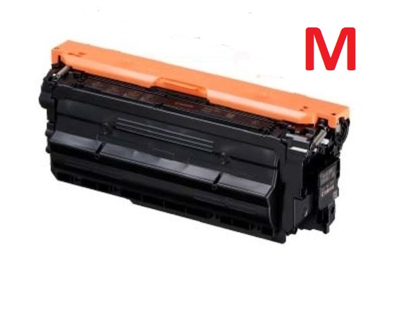 [18795][CANT04M] Magenta Compa Canon IR C470,475,477-27.5K#2978C001