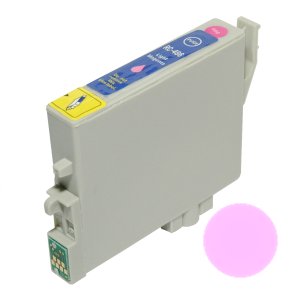 12ML R 265/R 285/R 360/RX 560/RX 585/ RX 685 Magenta Fotogra