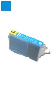 14MLuniversal Canon CLI 8BC BCI 5C 6C 3EC 3C CON CHIP