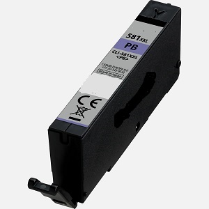 12Ml Con chip TS8150,8152,8240,8350,9150-9.14K#1999C001