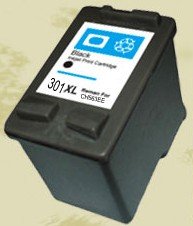 20ML Reg paraHP 1050,2050,2050S,1000,3000.3050,J610A CH563EE