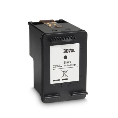 28ML Reg HP 6020,6055,6400,6420,6422,6430,6455,6475#3YM64AE