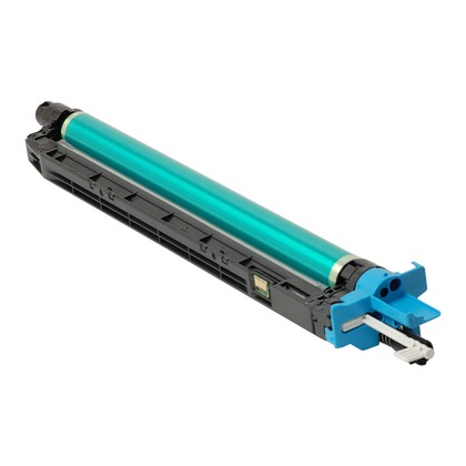 [10603][MINDR-512C] Color Drum Unite C224,C284,C364,C554,C284-900K#A2XN0TD#B1045