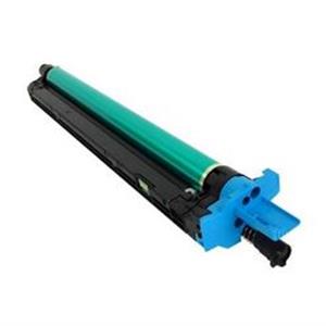 [18372][MINDR-316C] Drum Color Com Minolta Bizhub C250i,C300i,C360i-105K#AAV70TD