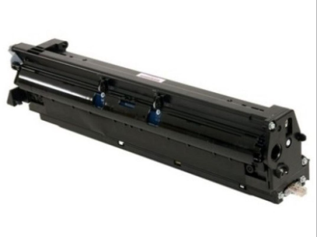 [18085][RITYPE1015DR] Drum Unit Reg Ricoh 1015,1018,1610,1810-230g/60K#B0399510