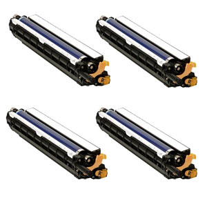 [12552][XER7120DRC] Cyan Drum Reg WorkCentre7220i,7225i,7120,7125-51K#013R00660