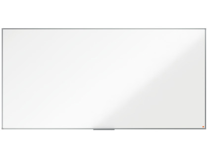 [240750] Pizarra blanca nobo essence melamina 2400x1200 mm