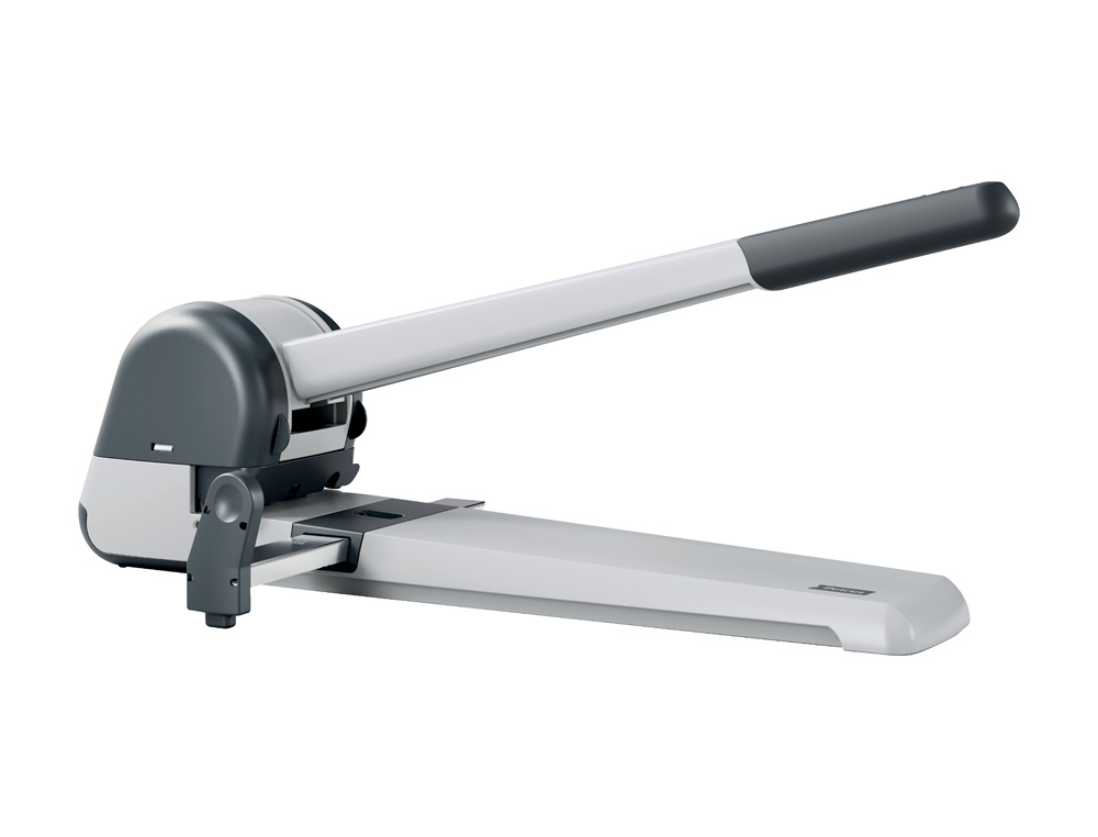 [72616] Taladrador petrus 582 capacidad 250 hojas