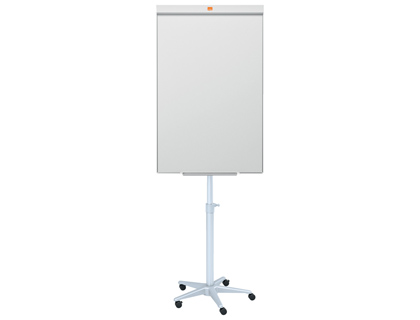 [240747] Pizarra conferencia nobo classic nano clean magnetica acero lacado 2000x600x700 mm