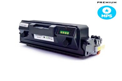 Mps Toner Compatible HP laser 408,MFP 432-15K#331X
