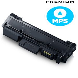 [23953][SAMLTD116LPP] Mps Toner M2625,2675,2825,2875,2835,2885-3K#MLT-D116L