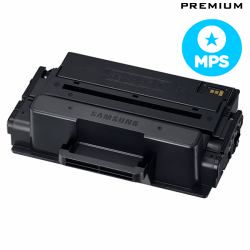[23954][SAMLTD201LPP] Mps Toner ProXpress M4030ND/ProXpress M4080FX-20K#MLT-D201L