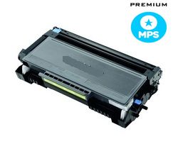 Mps Bro HL5240,5340 D,5380,8880 DN-12K #TN3280 TN3170 TN650