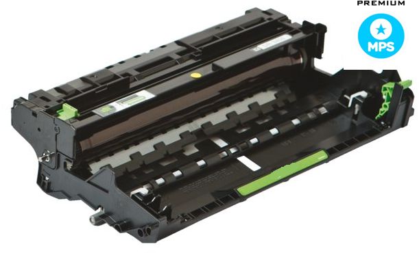 [23925][BRODR3400PP] Mps Drum HL-6250,6300,6400,6600,6800,6900,5000-50K#DR-3400