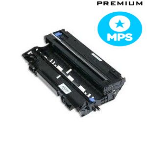 [23932][BRODR2200PP] Mps Drum Brother HL 2240D,2250DN MFC-7360 12K DR-2200