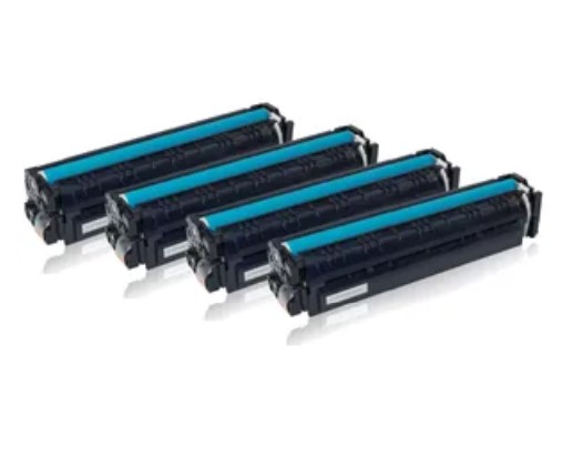 [23968][CAN059M] Magente Reg Canon i-SENSYS LBP-850  LBP-852 Cx-5K#3621C001
