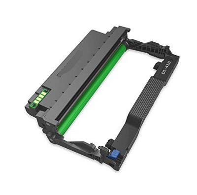 [19492][PADL-410DR] Drum Compa Pantum P3300,3010,M6700,7100,7200,7300-12K