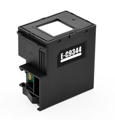 [17954][EPWT9344] Residuo Com Expression Home XP-2100,3100,WF2850#C12C934461