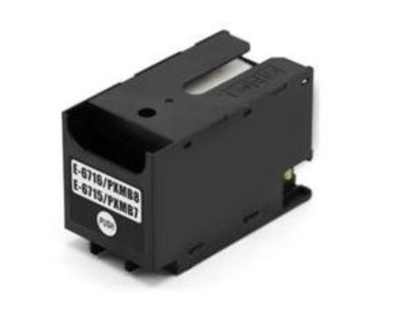 [17959][EPWT6715/T6716] Residuo Uni WF-M5799,M5299,C529,C579,WF-4720,4725,4730,4735