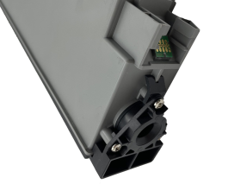 [21677][EPWT6713] Residuo comp Enterprise WF-C17590,M21000,C20600#C13T671300