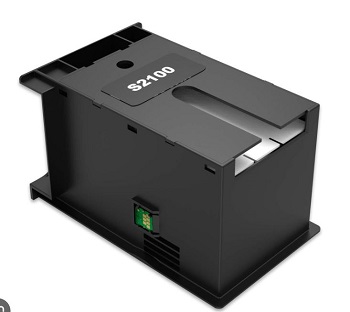 [21854][EPWTSC13MB] Residuo Com SC-T2100,T5100,F501,F570#C13S210057/SC13MB/EPWT2100