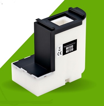 [21857][EPWTM1128] Residuo comp EcoTank ET-M1100,M1120,M1100,M1128,M2128#1753825