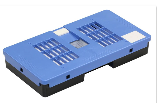 [22997][CAWT-MC31] Maintenance Compa TM200,205,300,305,5200,5205-#1156C005AA