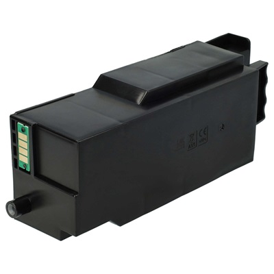 [23507][RIWTRIC-41] Waste  Compa Lanier NRG Ricoh SG 3100,SG 2100-27K#405783#IC-41