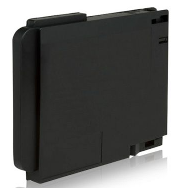 [23545][EPWTMB4000] Maintenance Epson CW-C4000(e) BK/MK#C33S021601/SJMB4000