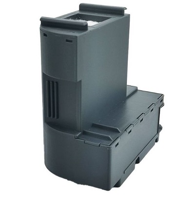 [23833][EPWTL4158] Residuo Compa Epson EcoTank L4150,L4160,L4260,L6160,L6190