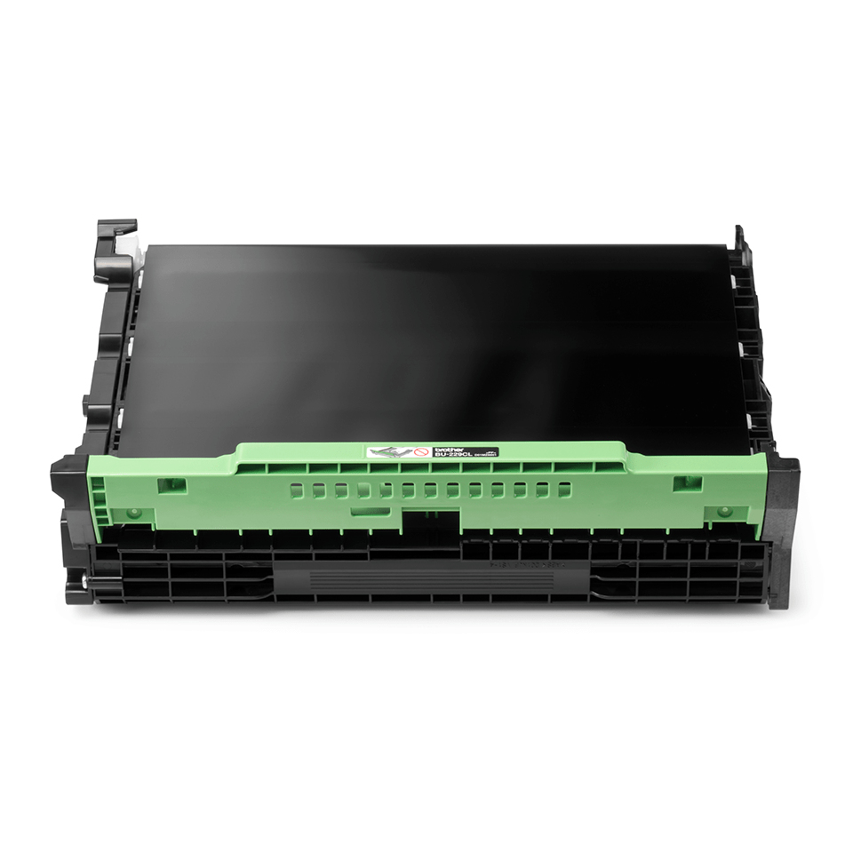 [57709] [BU229CL] BROTHER CINTURON DE ARRASTRE HLL3220CW, HLL3240CDW