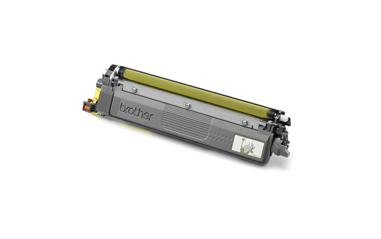 BROTHER TONER AMARILLO HLL3220CW, HLL3240CDW  2.300 PAGINAS