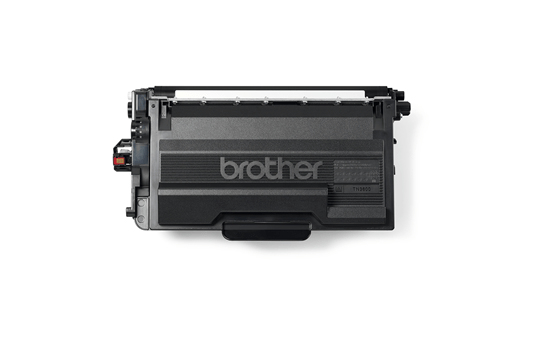 [57987] [TN3600] BROTHER TONER HLL5210DN, HLL6210DW NEGRO 3K