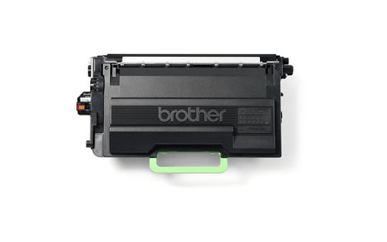 [57991] [TN3610XL] BROTHER TONER HLL6410DN,  MFCL6910DN NEGRO 25K