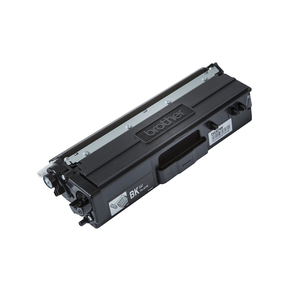 BROTHER Toner Negro TN421BK