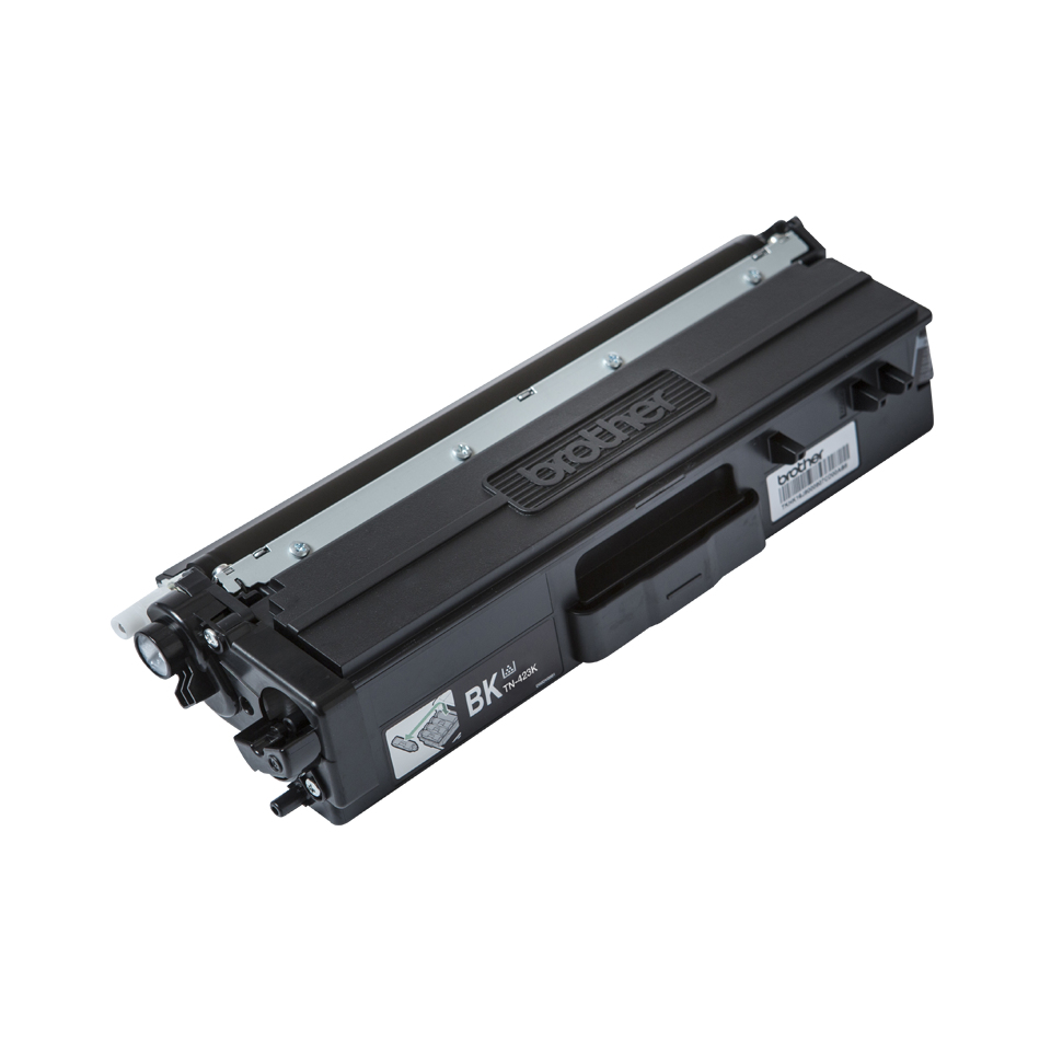 [33463] [TN423BK] BROTHER Toner negro HL-L8260CDW / BROTHER HL-L8360CDW / BROTHER DCP-L8410CDW/ MFC-L8690CDW/