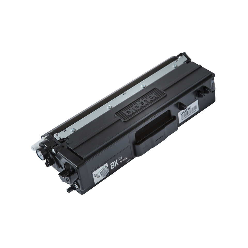 BROTHER Toner negro TN426BK