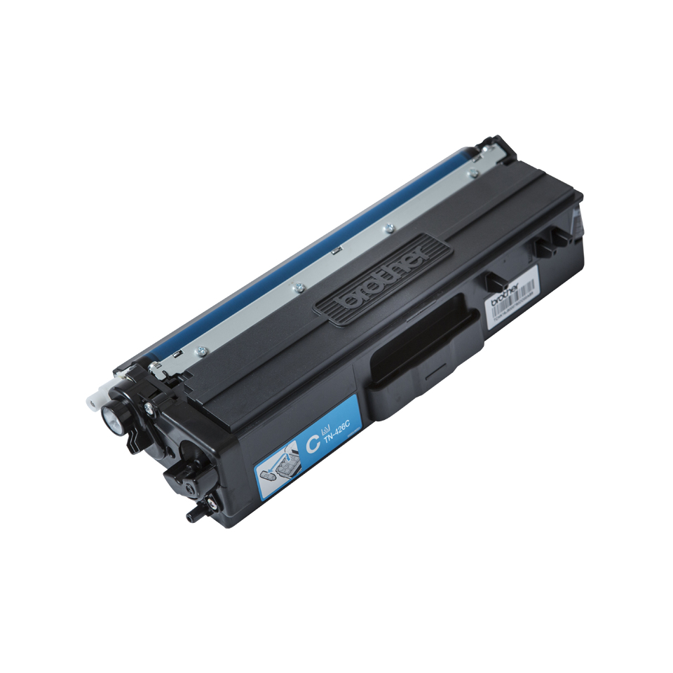 [33468] [TN426C] BROTHER Toner cian  TN426C