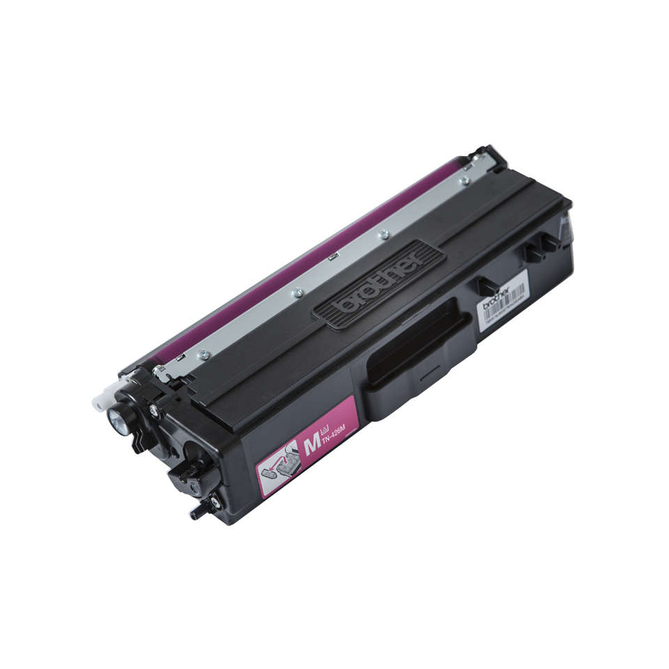 [33469] [TN426M] BROTHER Toner MagentaTN426M